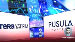 Büyüyen fonlardan likidite krizine: Pusula ve Tera’nın portföyleri nasıl büyüdü, kriz nasıl geldi, bundan sonra ne olacak?
