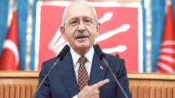 CHP’de genel başkanlık yarışı: Altı isim Kılıçdaroğlu’na rakip olmaya hazırlanıyor!