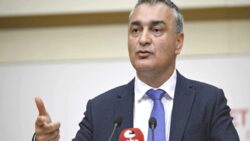 CHP’den Yüreğir Belediyesi Başkan Vekilliğine ilişkin mahkeme kararına tepki: Sandıktan çıkan irade yok sayıldı