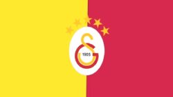 Cimbom’dan genç kaleciye yeni sözleşme! İşte detaylar