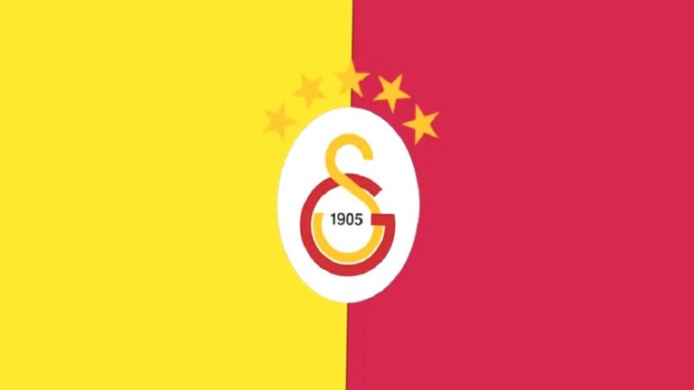 Cimbom’dan genç kaleciye yeni sözleşme! İşte detaylar
