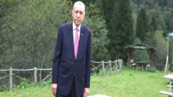 Cumhurbaşkanı Erdoğan Rize’ye gidiyor; programında 10 milyar liralık toplu açılış var