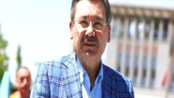 Cumhuriyet yazarı Ağırel: Gökçek dosyasında ikinci perde; 2 gün detayı ve 6,5 milyon Euro!