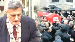 Cumhuriyet yazarı Pehlivan: Kaşif Kozinoğlu, MİT’e uzanan operasyonun önemli bir halkasıydı