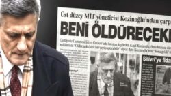 Cumhuriyet yazarı Terkoğlu: Kozinoğlu, kendisini hapse atanlarla hesaplaşmayı kafasına koymuştu; duruşmaya 10 gün kala şüpheli şekilde öldü