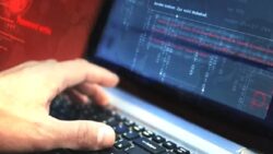 Dev fintech şirketinde veri skandalı: Sahte devlet talepleriyle 27’si Türk 680 müşterinin bilgileri sızdırıldı
