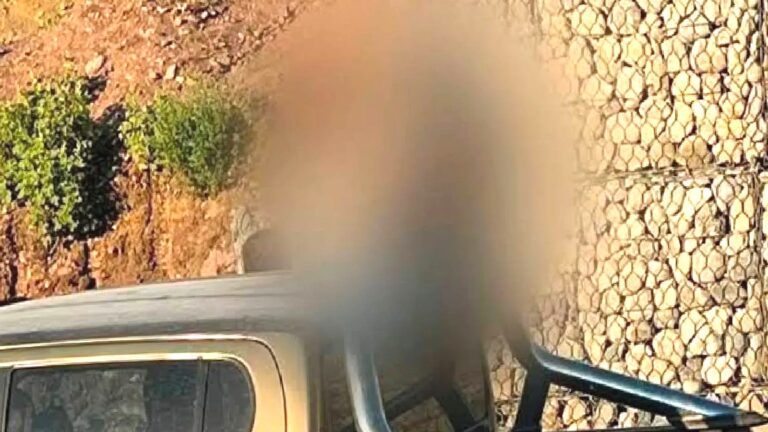 Diyarbakır Valiliği’nden güvenlik korucusu Mehmet Sevinç’in ölümüne ilişkin açıklama: İntihar etmiş olması kuvvetle muhtemel