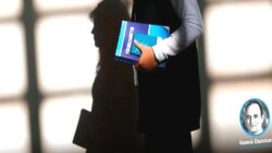 Eğitim hakkı cepte eriyor: Lise öğrencisinin yıllık maliyeti 155 bin, üniversitede bu maliyet 483 bin liraya çıkıyor!
