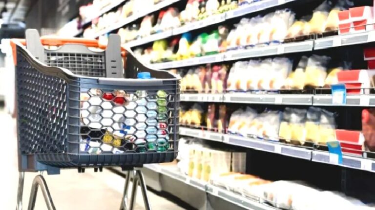 Ekonomim yazarı Alaattin Aktaş: Merkez Bankası’nın enflasyon hedeflerindeki sapma makul bulunabilir, peki OVP’lerdeki sapma nasıl izah edilecek?