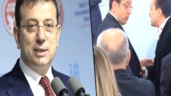 Ekrem İmamoğlu’nun eski Tuzla Belediye Başkanı Şadi Yazıcı’ya “hakaret” davası da Silivri’de görülecek