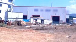 Faciadan ders alınmadı: Dilovası’nda mühürlü fabrikada üretim sürüyor; “Bizim mühürlendiğinden haberimiz yok”