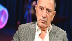 Fatih Altaylı’dan ertelenen Üsküdar Belediyesi Başkanvekili seçimi yorumu: Erdoğan seçmeni siyasetten soğutmaya çalışıyor ve bunu başarıyor