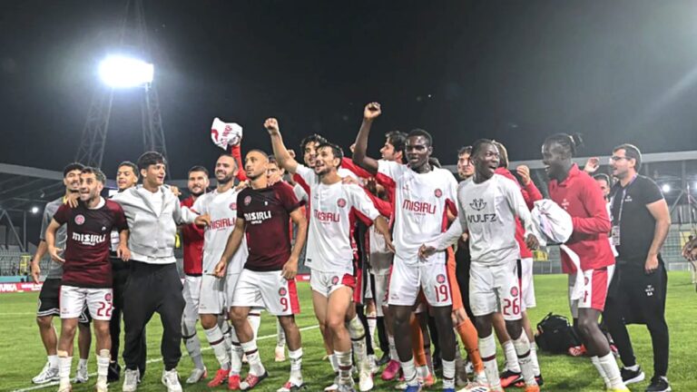 Fatih Karagümrük’ten bahis açıklaması
