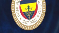 Fenerbahçe’den açıklama