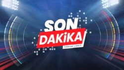 Fenerbahçe’den İsmail Kartal hakkında açıklama!