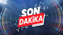 Fenerbahçe’den Oosterwolde açıklaması!