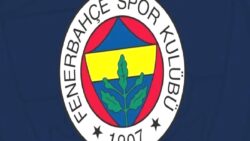 Fenerbahçe’den transfer yasağı hakkında resmi açıklama!