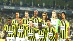 Fenerbahçeli yıldızdan flaş itiraf! “Beni zorla gönderdiler”