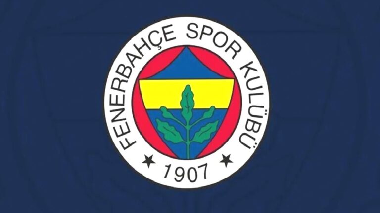 Fenerbahçe’ye transfer yasağı şoku!