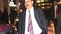 Firari savcılar Zekeriya Öz, Cihan Kansız ve Mehmet Yüzgeç hakkında zaman aşımı talebi