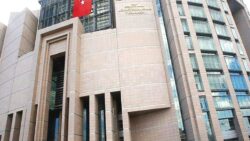 Fon soruşturması: İş insanı Cengiz Avcı hakkında yakalama kararı