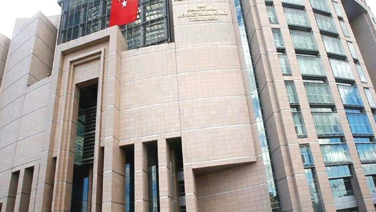 Fon soruşturması: İş insanı Cengiz Avcı hakkında yakalama kararı