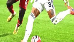 Galatasaray Fenerbahçe maçı ne zaman, saat kaçta, hangi kanalda?