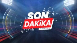 Galatasaray Teknik Direktörü Okan Buruk konuşuyor | CANLI İZLE