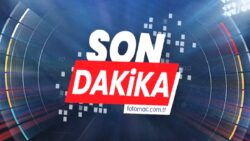 Galatasaray’da Okan Buruk müjdeyi verdi! “Oynayabilecek durumda”