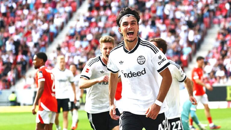 Galatasaraylıları transferde heyecanlandıran haber! Can Uzun…