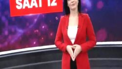 Gazeteci Oya Lale Arslan hakkında tutuklama talebi!