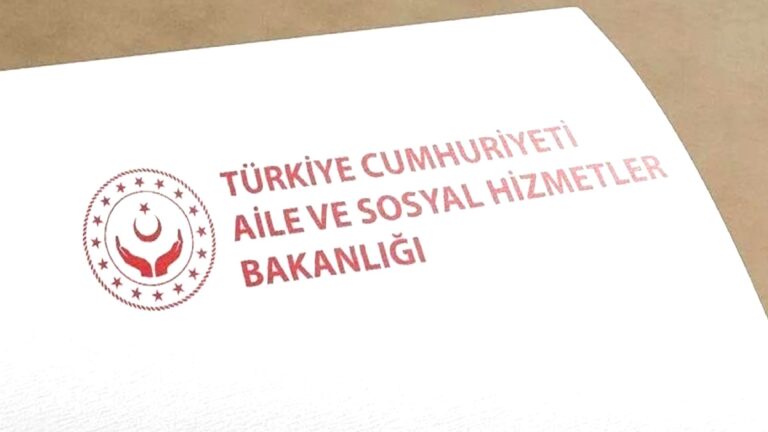 Gençlere evlilik desteği sürüyor: Bu ay 2 milyar 76 milyon lira ödeme yapıldı