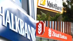 “Hangi televizyona ne kadar reklam verildi?” sorusuna kamu bankalarından ‘sır’ yanıtı