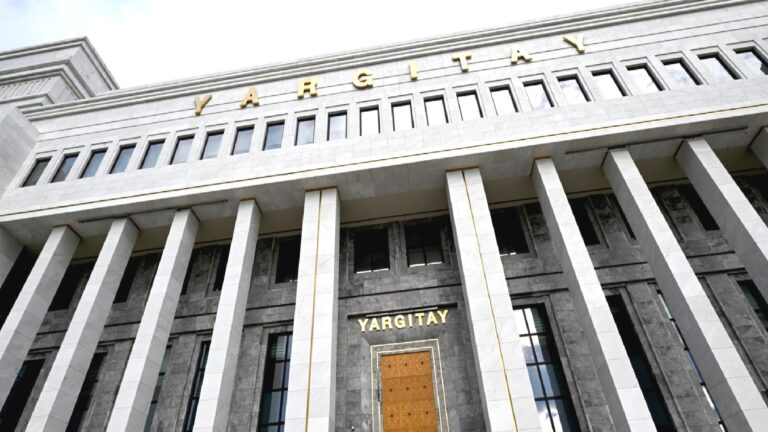 Hisseli tapu ve mirasçıları ilgilendiren emsal karar: Satış yapmak için bu detaya dikkat