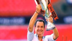 Hull City Başkanı Acun Ilıcalı’dan Premier Lig değerlendirmesi: Uzun vadeli bir marka yaratmak istiyorum