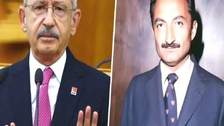 İddia: Kılıçdaroğlu, DSP liderliği teklifini “Ben CHP’li olarak öleceğim” diyerek reddetmiş