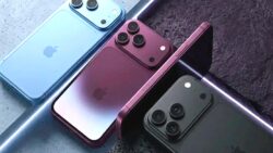 iPhone ‘kiralama’ dönemi başladı: Bankalardan 12 ve 24 aylık kira paketleri