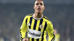 İsmail Kartal’ın Roma maçı planı belli oldu: Sürpriz Greenwood hamlesi