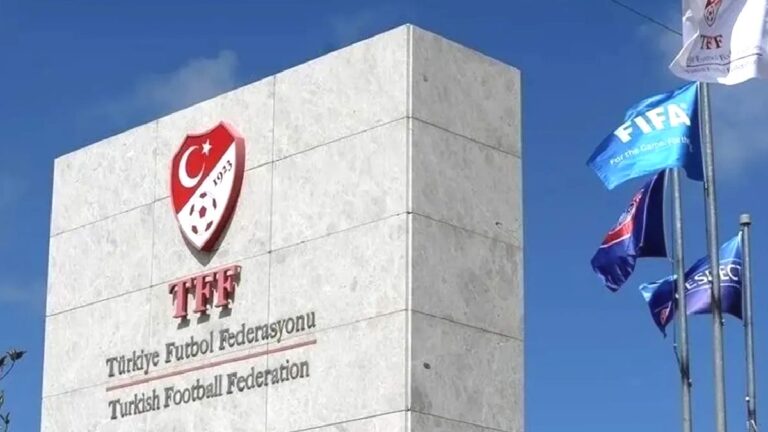 İstanbul Cumhuriyet Başsavcılığı’ndan ‘VAR odası’ açıklaması!