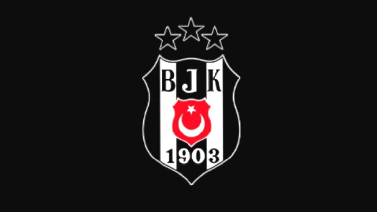 İşte Beşiktaş’ın Amed Sportif Faaliyetler maçı kafilesi!