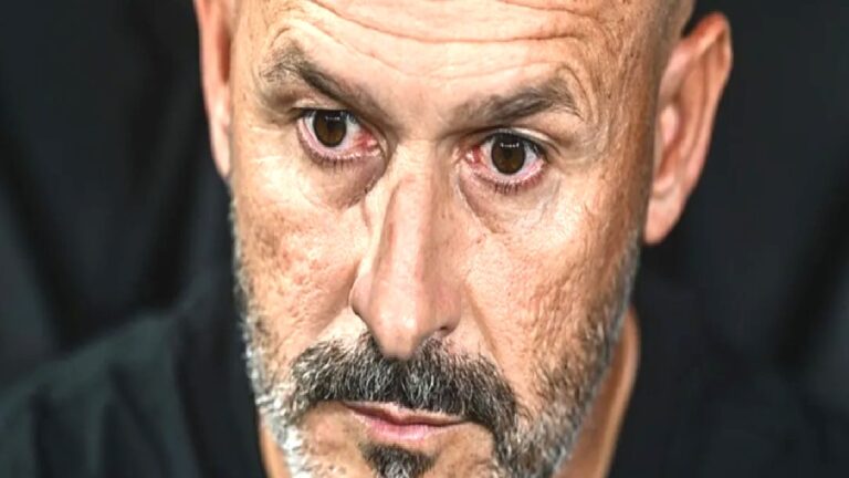Italiano’nun Kartal’ı deplasmanda irtifa kaybediyor!