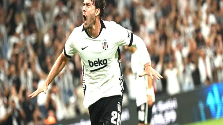 Juventus’ta Vlahovic pişmanlığı! Şimdiden…
