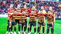 Kayseri’ye 3 takviye