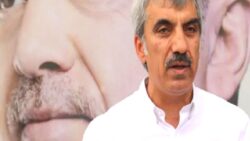 Kilis İl Özel İdaresi soruşturmasında AKP milletvekili Ahmet Salih Dal’ın abisi tutuklandı