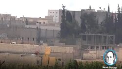 Kobani’de iki günlük yas, 9 tutuklu için bağımsız soruşturma çağrısı