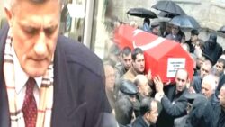 Koğuş arkadaşı Kozinoğlu’nun öldüğü günü anlattı; son cümlesi ne oldu?