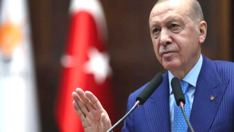 Kulis: AKP seçim hazırlığına başlıyor, sahaya çıkıp talepleri Erdoğan’a sunacaklar