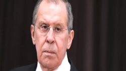 Lavrov: Avrupa, Ukrayna’da Rus karşıtı ve neo-Nazi rejimi korumak istiyor