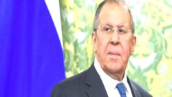 Lavrov: Rusya çıkar dengesi olmadan hiçbir anlaşmaya varmaz