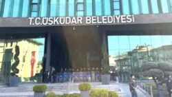Mahkeme kararıyla iptal edilmişti: Üsküdar Belediye Başkanvekililği seçiminin yenileneceği tarih belli oldu